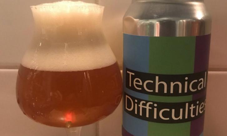 Brouwerij de Moersleutel Brouwerij de Moersleutel